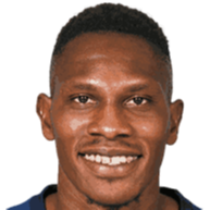 https://img.kamulier.com/img/football/player/0fa8c71d1493dce816f92886220a7407.png