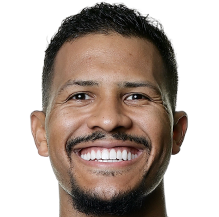 https://img.kamulier.com/img/football/player/18dae5aa8ea28ce0f16095b298129a02.png