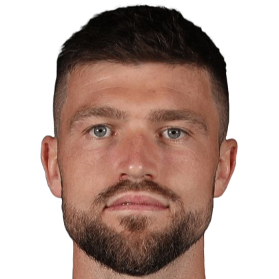 https://img.kamulier.com/img/football/player/219c500881656a3f32d4807d70456ba4.png