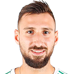 https://img.kamulier.com/img/football/player/2a62acae598b614ae9b0056251069748.png