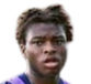 https://img.kamulier.com/img/football/player/3725aa5439524db74179254b8a36dee7.png