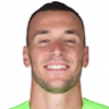 https://img.kamulier.com/img/football/player/44a326b32293c6557962680494956cf8.png