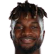 https://img.kamulier.com/img/football/player/4ccb879fa876c7c7627b54a325c118f5.png