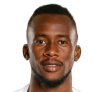 https://img.kamulier.com/img/football/player/54d8079f336d2dd08c5245330711a5c0.png