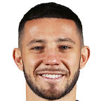 https://img.kamulier.com/img/football/player/55499aadc668753f617673e1eb04b269.png