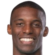 https://img.kamulier.com/img/football/player/58e641b30b0105c6d873df972ae72ede.png