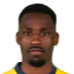 https://img.kamulier.com/img/football/player/6abd4d9ed1841eb9e1935c379c4168e4.png