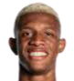 https://img.kamulier.com/img/football/player/7c23c75fa402a547ac0f802086bc95a8.png