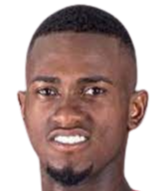 https://img.kamulier.com/img/football/player/93f50004b0a85674269711716380d045.png