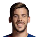 https://img.kamulier.com/img/football/player/99c336079d0cef849ebd088f20eef1fa.png