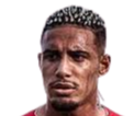 https://img.kamulier.com/img/football/player/a52925d356ca2cc744807a1cf19d53f9.png