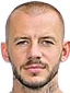 https://img.kamulier.com/img/football/player/ad8df7aaaf2d960d2190ce7758efbb16.png