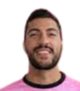 https://img.kamulier.com/img/football/player/ae1f6de078778ebc038eea1ce9269473.png