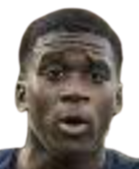 https://img.kamulier.com/img/football/player/b157dd51e3620739c22edf9d14ded3b6.png