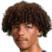 https://img.kamulier.com/img/football/player/b4d4b50cc984522aa3051d8ee0d44607.png