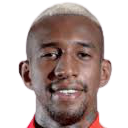 https://img.kamulier.com/img/football/player/fb64bf7ed7516afb9381215622f29d4e.png