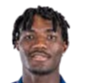 https://img.kamulier.com/img/football/player/fe28e3327c63ebe4d65e726d9c483924.png