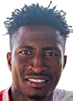 https://img.kamulier.com/img/football/player/ffecbaace9fbb1e59b99740873a6d112.png