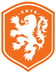 https://img.kamulier.com/img/football/team/c29815bb6af57ba2d26b249901018240.png